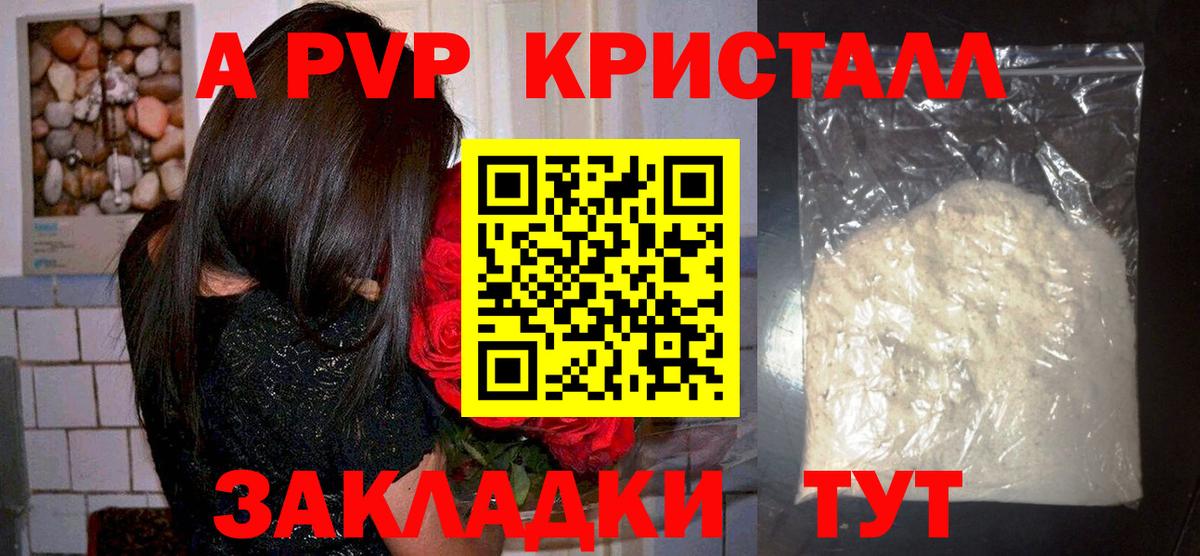Альфа ПВП СК Черкесск