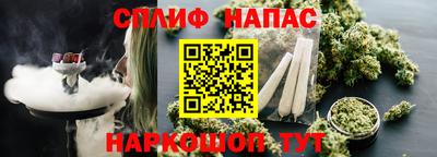 spice Малгобек